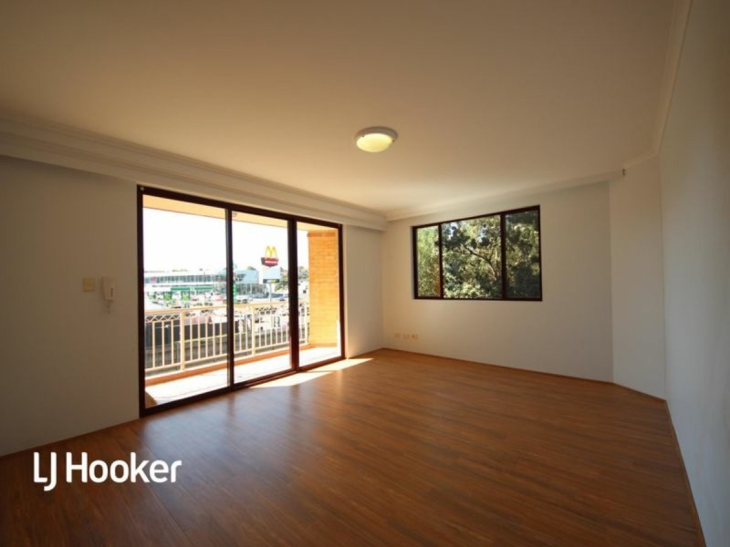 140/18-20 Knocklayde St, Ashfield NSW 2131