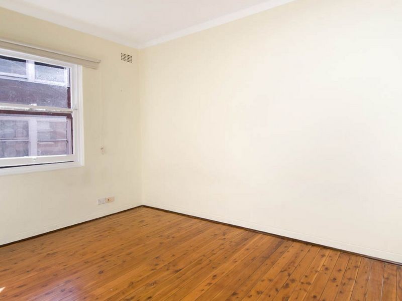 40 Belmore Street, Burwood NSW 2134