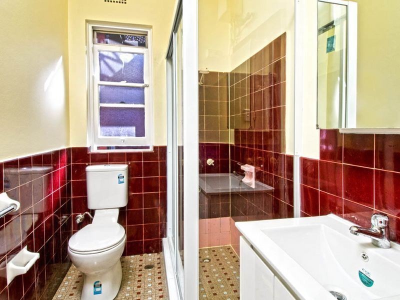 40 Belmore Street, Burwood NSW 2134