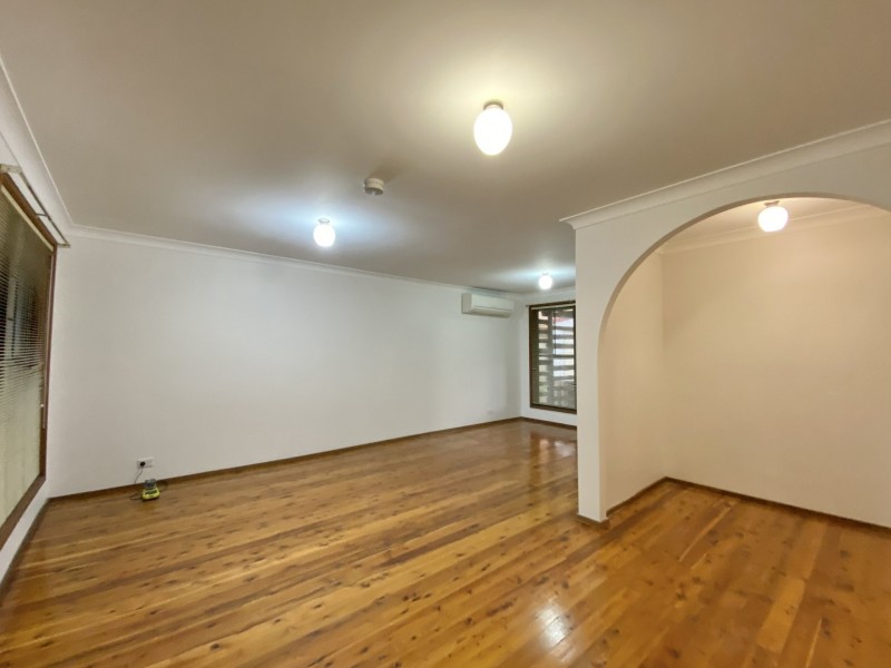 2 Carlyle Street, Enfield NSW 2136