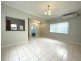 154 Coronation Parade, Croydon Park NSW 2133