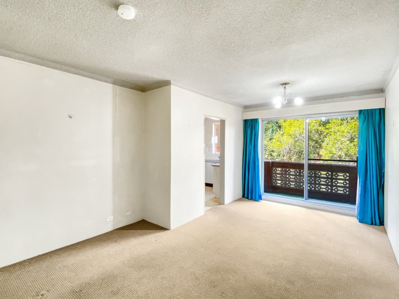 6/43-45 Cecil Street, Ashfield NSW 2131