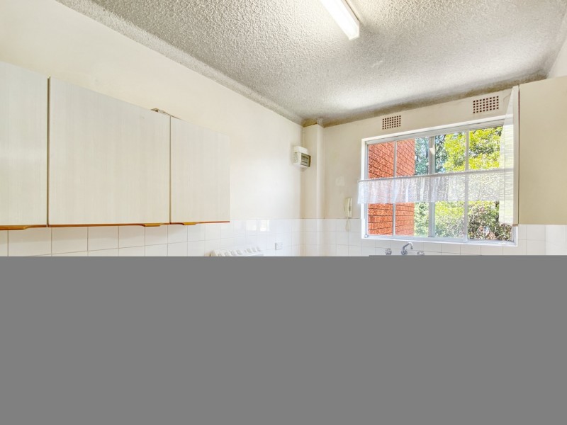 6/43-45 Cecil Street, Ashfield NSW 2131