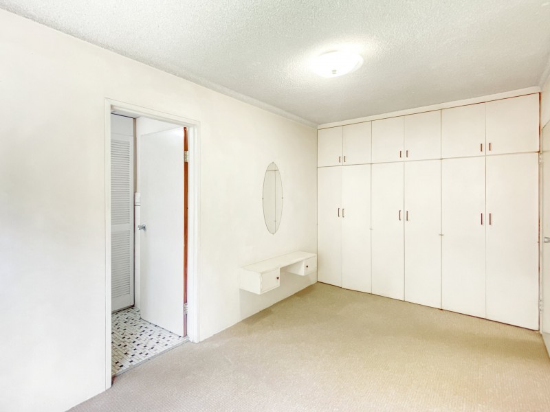 6/43-45 Cecil Street, Ashfield NSW 2131