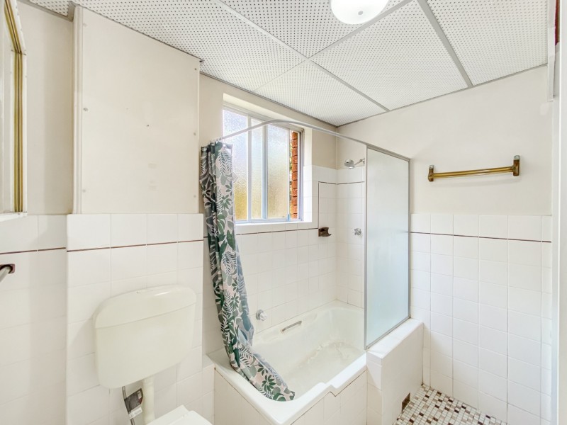 6/43-45 Cecil Street, Ashfield NSW 2131