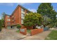 6/43-45 Cecil Street, Ashfield NSW 2131