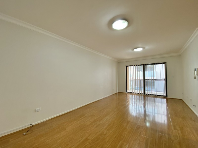 15/38-40 Meryla Street, Burwood NSW 2134