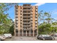 78/90-96 Wentworth Road, Strathfield NSW 2135
