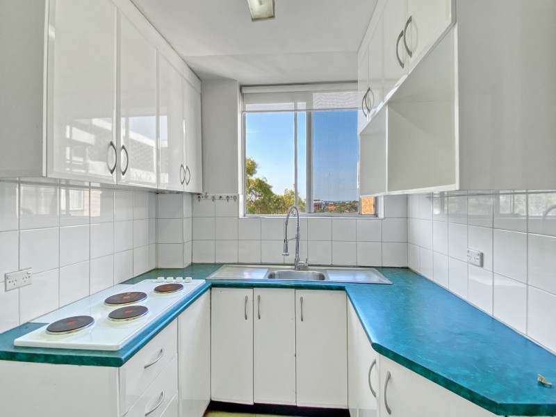 78/90-96 Wentworth Road, Strathfield NSW 2135