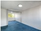 78/90-96 Wentworth Road, Strathfield NSW 2135
