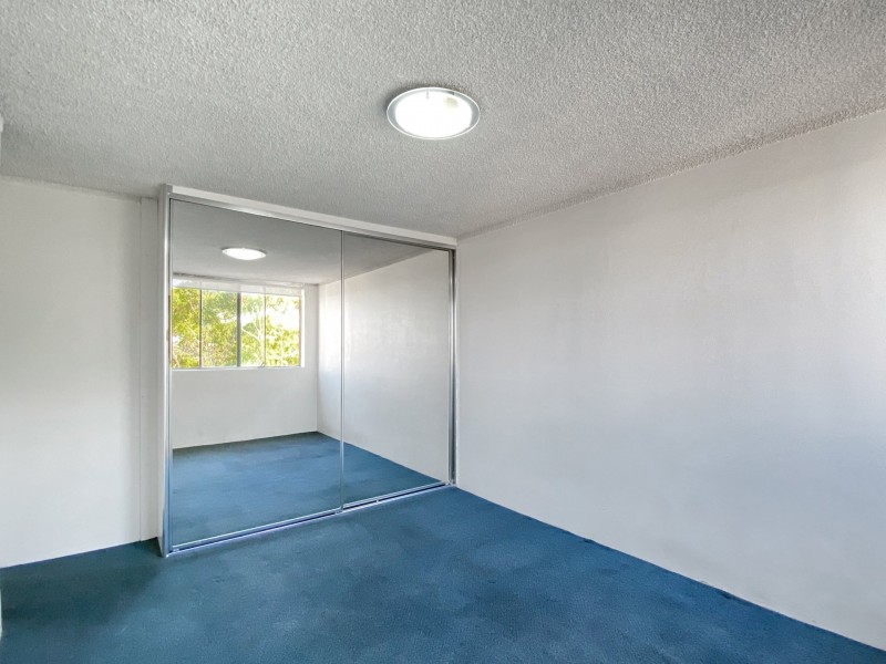 78/90-96 Wentworth Road, Strathfield NSW 2135