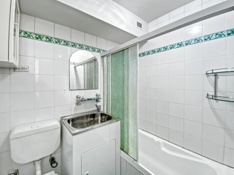 78/90-96 Wentworth Road, Strathfield NSW 2135