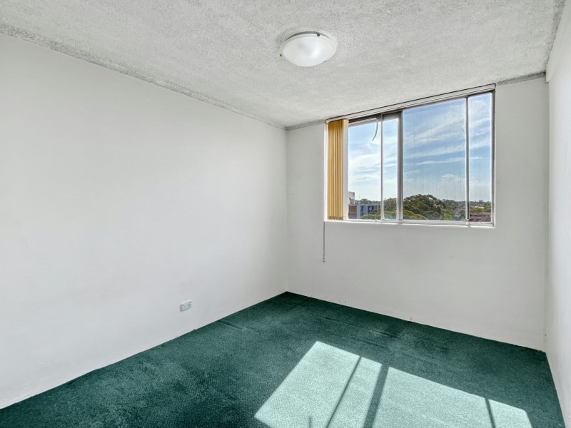 78/90-96 Wentworth Road, Strathfield NSW 2135