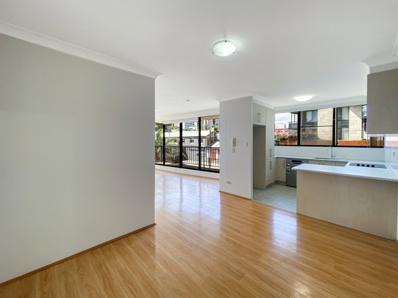13/2-8 Park Avenue, Burwood NSW 2134