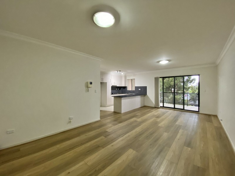 16/38-40 Meryla Street, Burwood NSW 2134