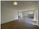 6/31 Churchill Avenue, Strathfield NSW 2135