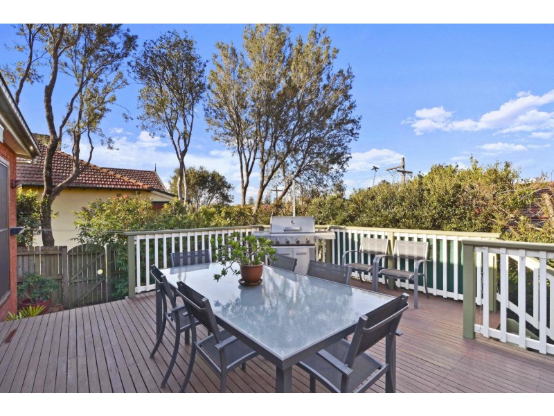 13 Genders Avenue, Burwood NSW 2134