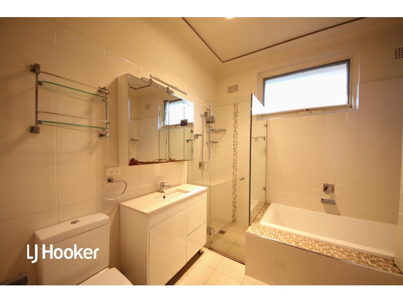 13 Genders Avenue, Burwood NSW 2134