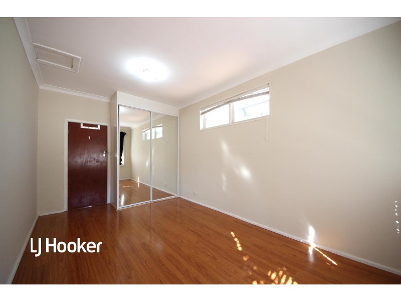 13 Genders Avenue, Burwood NSW 2134