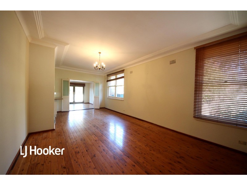 13 Genders Avenue, Burwood NSW 2134