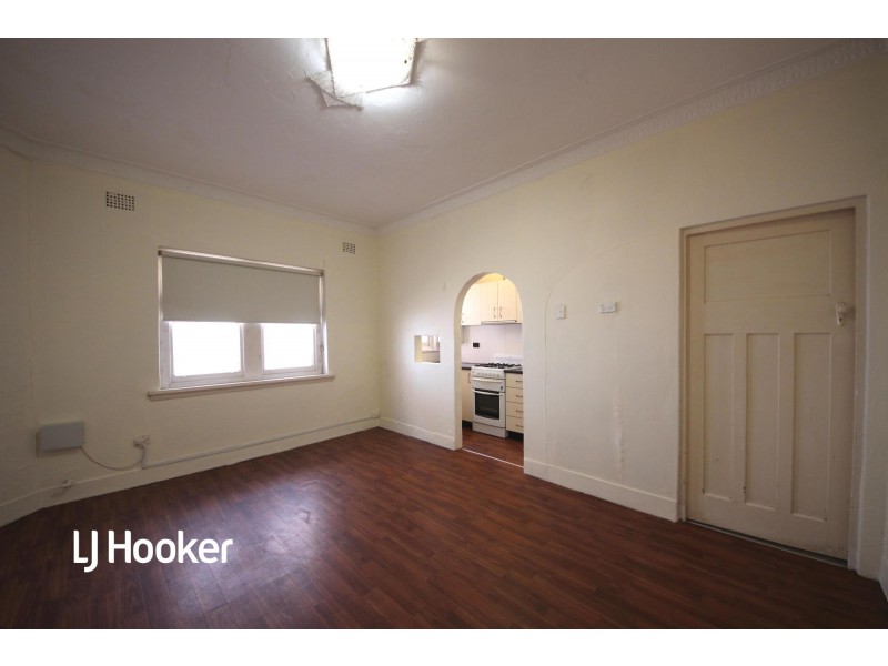 1/18 Railway Parade, Burwood NSW 2134