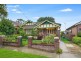 8 Rostherne Avenue, Croydon NSW 2132