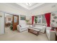 8 Rostherne Avenue, Croydon NSW 2132
