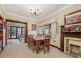 8 Rostherne Avenue, Croydon NSW 2132