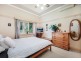 8 Rostherne Avenue, Croydon NSW 2132