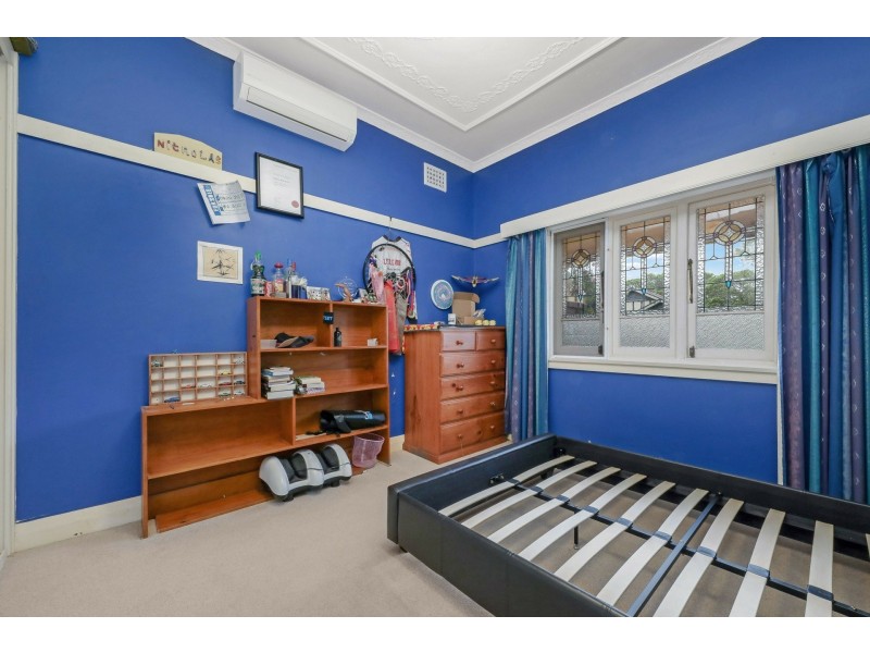 8 Rostherne Avenue, Croydon NSW 2132