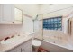 8 Rostherne Avenue, Croydon NSW 2132