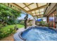 8 Rostherne Avenue, Croydon NSW 2132