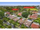 8 Rostherne Avenue, Croydon NSW 2132