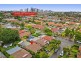 8 Rostherne Avenue, Croydon NSW 2132