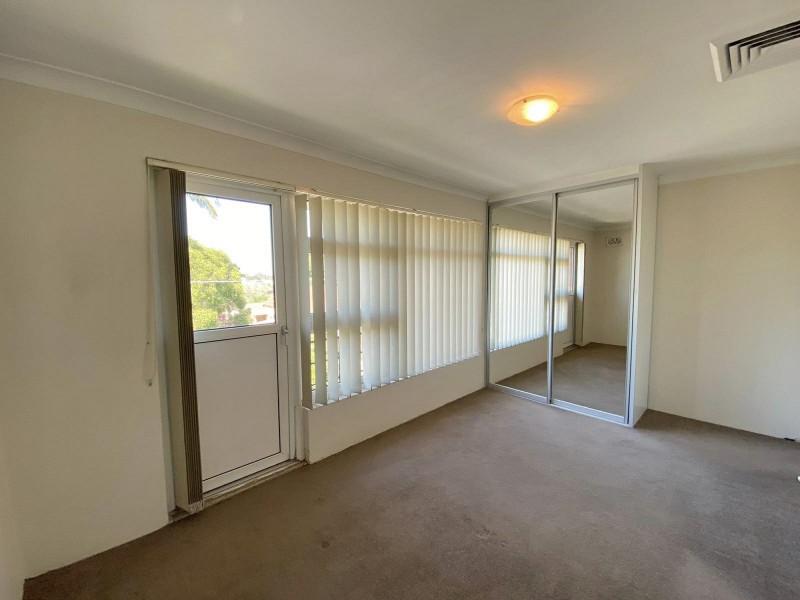 5/85-87 Newington Road, Marrickville NSW 2204
