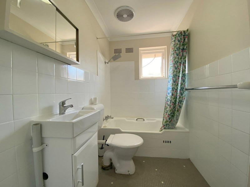 5/85-87 Newington Road, Marrickville NSW 2204