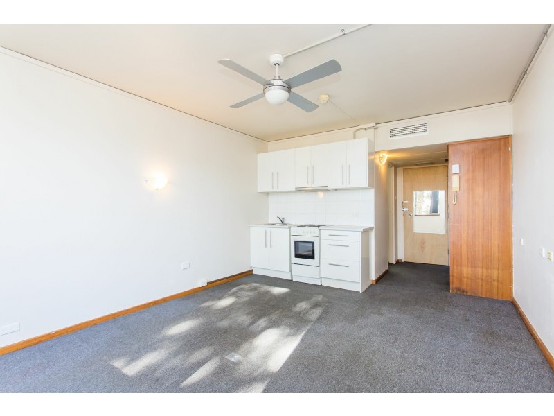 239/95 Station Road, Auburn NSW 2144