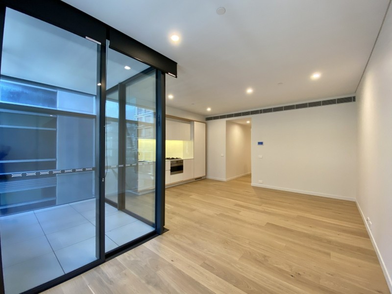 706/1 Chippendale Way, Chippendale NSW 2008