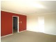 Drummoyne NSW 2047