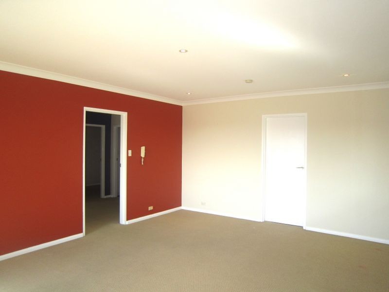 Drummoyne NSW 2047