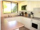 Drummoyne NSW 2047