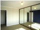Drummoyne NSW 2047
