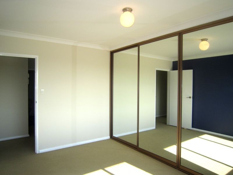 Drummoyne NSW 2047