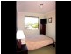 Drummoyne NSW 2047
