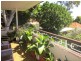 Drummoyne NSW 2047