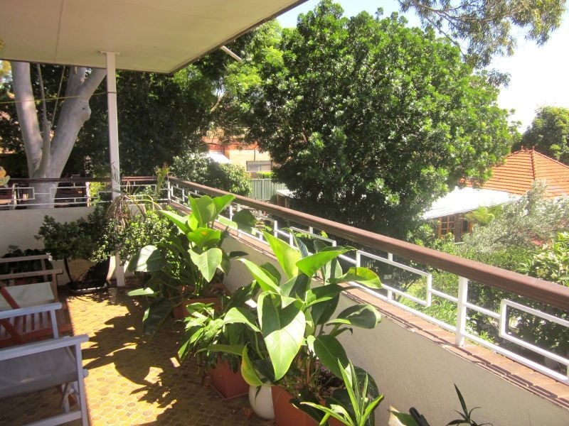 Drummoyne NSW 2047