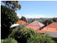 Drummoyne NSW 2047