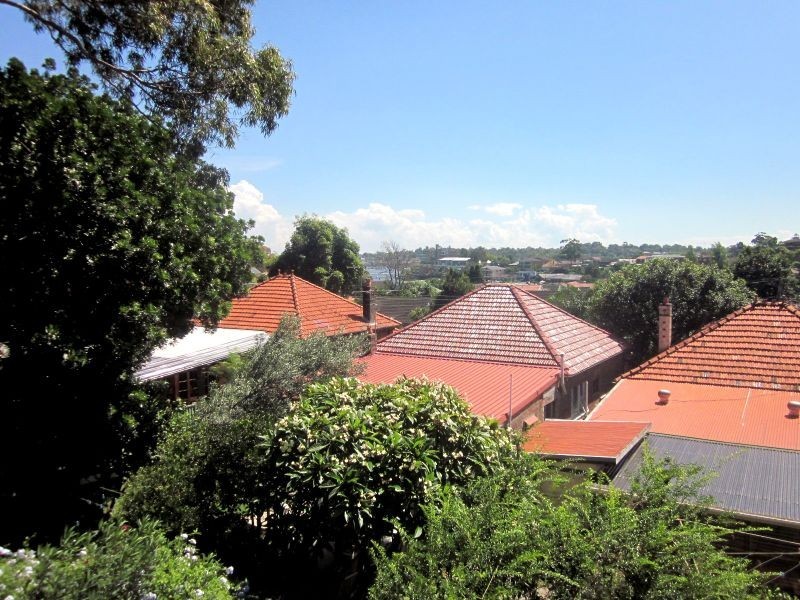 Drummoyne NSW 2047