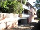 Drummoyne NSW 2047