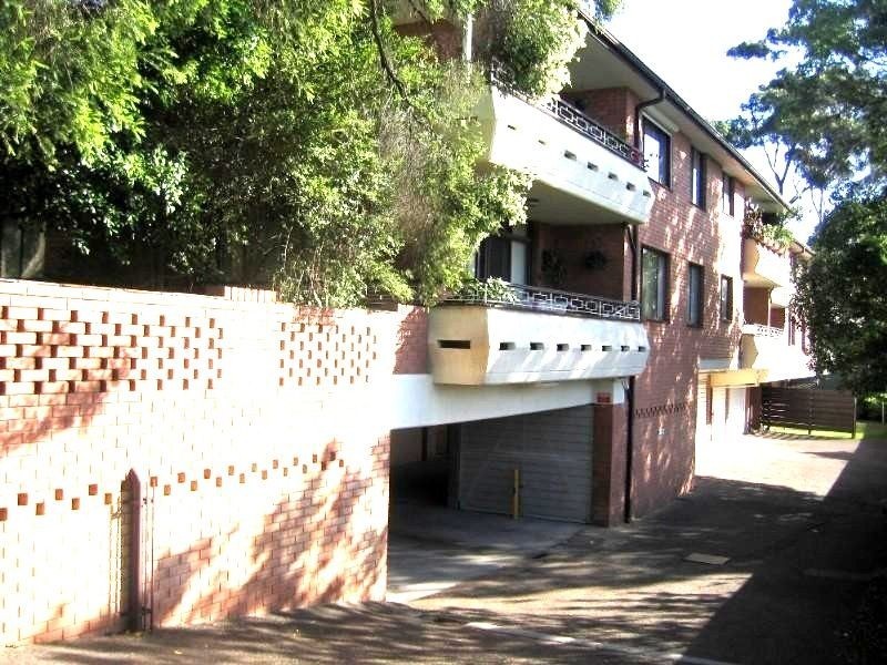 Drummoyne NSW 2047